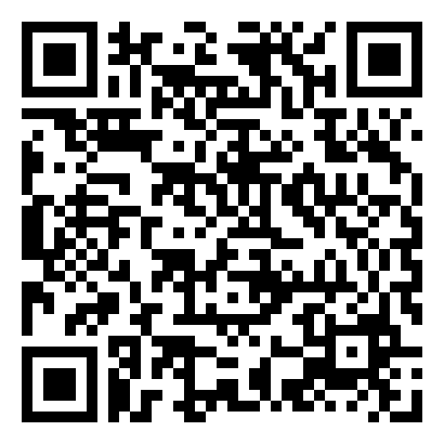 移动端二维码 - PHP实现微信支付之原路退款功能 - 柳州生活社区 - 柳州28生活网 liuzhou.28life.com