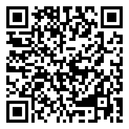 移动端二维码 - 柳州市鱼峰区麒麟社区卫生服务中心儿科门诊开夜诊了！ - 柳州生活社区 - 柳州28生活网 liuzhou.28life.com