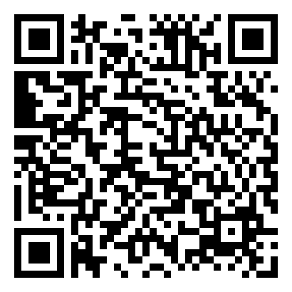 移动端二维码 - php如何去掉各个输入法中自带的emoji表情符号？ - 柳州生活社区 - 柳州28生活网 liuzhou.28life.com