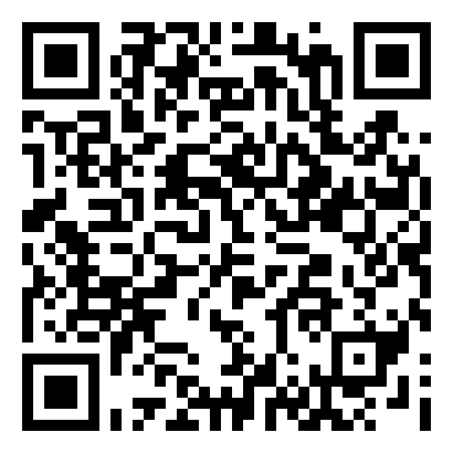 移动端二维码 - 如何禁止windows自动更新？ - 柳州生活社区 - 柳州28生活网 liuzhou.28life.com