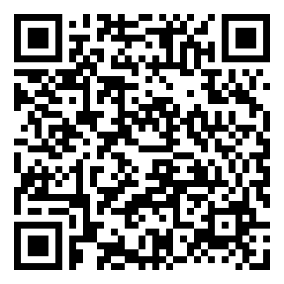 移动端二维码 - 微信开放平台错误返回码说明 - 柳州生活社区 - 柳州28生活网 liuzhou.28life.com
