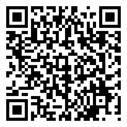 移动端二维码 - 【寻人启事】图中唐铭浩于2025年08月04日上午11:00左右在桂林市临桂区大律街154号附近走失 - 柳州生活社区 - 柳州28生活网 liuzhou.28life.com