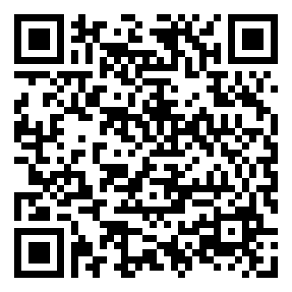 移动端二维码 - 微信转账记得加一个动作，帮你拿到有法律效力的凭证！很多人不知道 - 柳州生活社区 - 柳州28生活网 liuzhou.28life.com