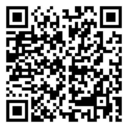 移动端二维码 - 微信小程序，计算2点之间的距离 - 柳州生活社区 - 柳州28生活网 liuzhou.28life.com