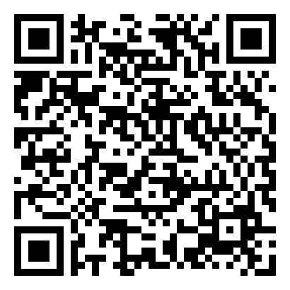移动端二维码 - 桂林三象建筑材料有限公司，专业生产EPS、GRC构件 - 柳州生活社区 - 柳州28生活网 liuzhou.28life.com