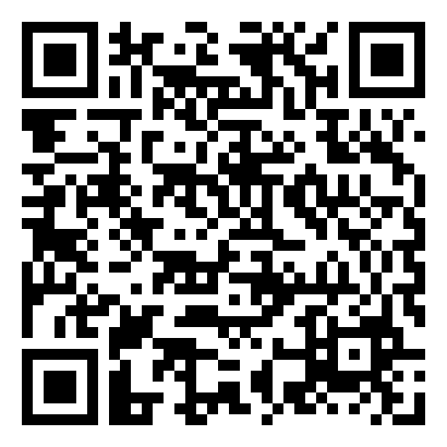 移动端二维码 - 广西黑白根有哪些特点？广西黑白根的价格是多少？广西黑白根有哪些知名品牌？哪家品牌口碑最好？ - 柳州生活社区 - 柳州28生活网 liuzhou.28life.com
