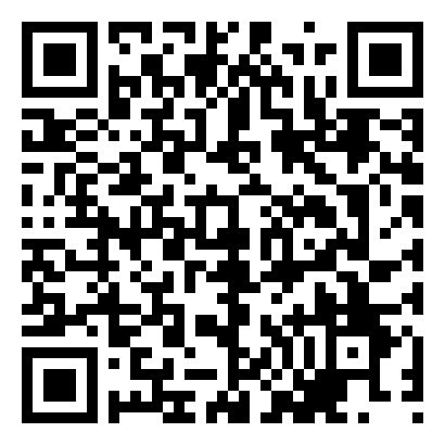 移动端二维码 - 【灌阳县文市镇华晟黑白根石材厂】www.shicai08.com 专业供应黑白根、广西白、金镶玉等 - 柳州生活社区 - 柳州28生活网 liuzhou.28life.com