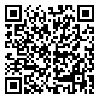 移动端二维码 - 华为手机Mate30 如何开启开发者选项？ - 柳州生活社区 - 柳州28生活网 liuzhou.28life.com