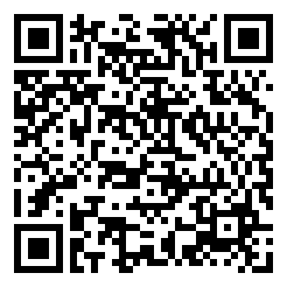 移动端二维码 - 【觉悟人生】为何要佛道双修？ - 柳州生活社区 - 柳州28生活网 liuzhou.28life.com