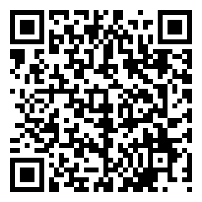 移动端二维码 - 广西桂林平乐桥亭【柿饼之乡】2025年纯手工制作、无任何添加剂的第一批柿饼准备上市了，欢迎联系订购！ - 柳州生活社区 - 柳州28生活网 liuzhou.28life.com