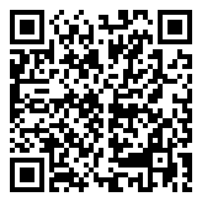 移动端二维码 - 叶黄素有什么功效和作用 - 柳州生活社区 - 柳州28生活网 liuzhou.28life.com