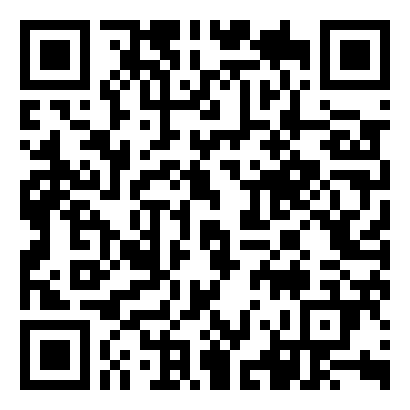移动端二维码 - 煲汤煮面时，溢锅了，清理干净后，燃气灶却一直点不着火怎么办？ - 柳州生活社区 - 柳州28生活网 liuzhou.28life.com