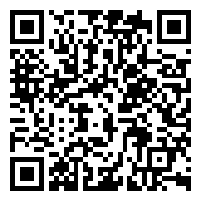 移动端二维码 - 国产九价宫颈癌疫苗来啦！12月3日将在麒麟社区进行首针接种仪式，快来预约接种吧 - 柳州生活社区 - 柳州28生活网 liuzhou.28life.com