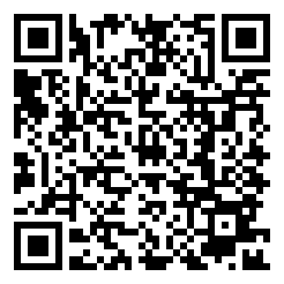 移动端二维码 - div css 一个div宽度固定，另一个div自适应 - 柳州生活社区 - 柳州28生活网 liuzhou.28life.com