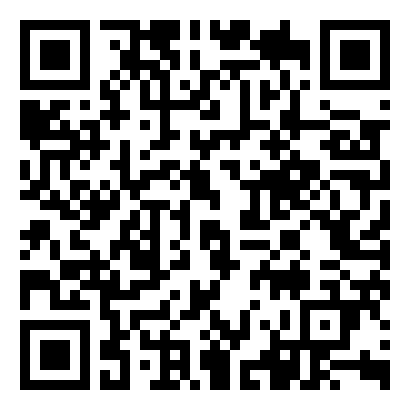 移动端二维码 - 【福特·嘉年华】主驾驶位脚部空调不出风，如何解决？ - 柳州生活社区 - 柳州28生活网 liuzhou.28life.com