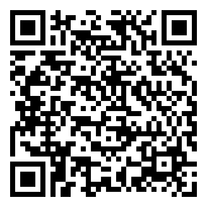 移动端二维码 - 血管堵不堵看脸和腿就知道？6个信号别忽视！ - 柳州生活社区 - 柳州28生活网 liuzhou.28life.com