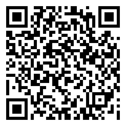 移动端二维码 - 阿里云远程连接云服务器，老是提示“为安全考虑，已锁定该用户帐户”解决方案 - 柳州生活社区 - 柳州28生活网 liuzhou.28life.com