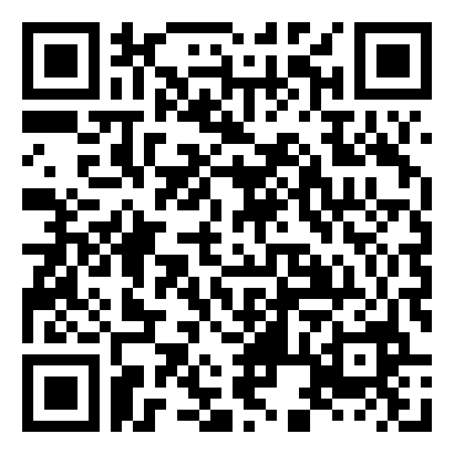 移动端二维码 - 家里的辐射之王竟然是它！比微波炉还高2000倍 - 柳州生活社区 - 柳州28生活网 liuzhou.28life.com