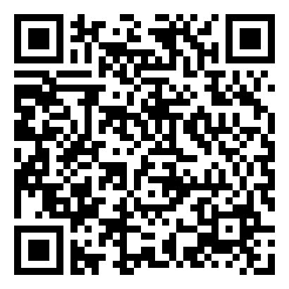 移动端二维码 - Windows server 2025 如何显示桌面图标？ - 柳州生活社区 - 柳州28生活网 liuzhou.28life.com