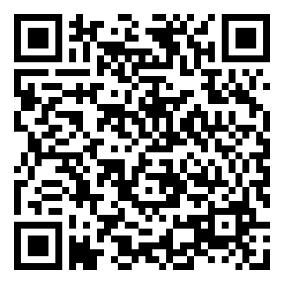 移动端二维码 - 【远洋石材】小广告来一波,对磨的效果真不错,亮,黑,柔性好,这样的料还有6颗,有喜欢这款的欢迎来电 - 柳州生活社区 - 柳州28生活网 liuzhou.28life.com