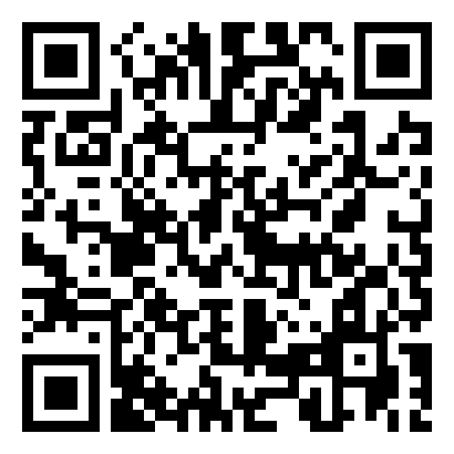 移动端二维码 - 尿酸高怎么办? - 柳州生活社区 - 柳州28生活网 liuzhou.28life.com