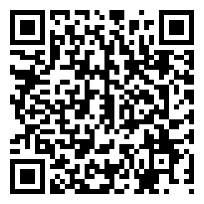 移动端二维码 - 【灌阳县文市镇春辉石材厂】大量现货，有意者联系：15878381368 - 柳州生活社区 - 柳州28生活网 liuzhou.28life.com