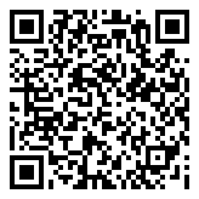 移动端二维码 - 如何删除绑定别人的微信公众号运营帐号? - 柳州生活社区 - 柳州28生活网 liuzhou.28life.com