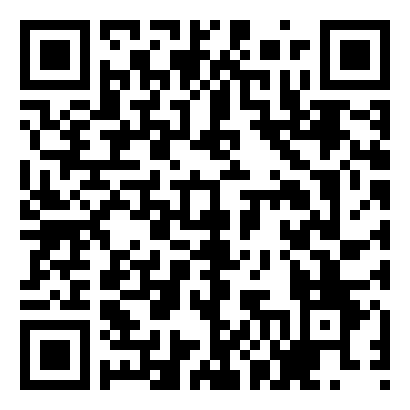 移动端二维码 - 如何彻底解绑微信号绑定的小程序测试号? - 柳州生活社区 - 柳州28生活网 liuzhou.28life.com