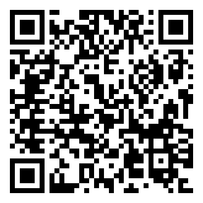 移动端二维码 - 【灌阳县文市镇万达石材厂】黑白根厂家提供老板想要的的各种尺寸 - 柳州生活社区 - 柳州28生活网 liuzhou.28life.com
