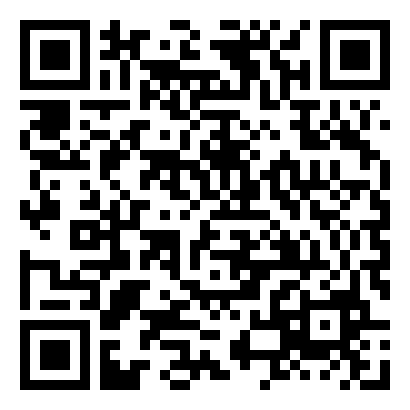 移动端二维码 - 【春天，广西桂林灌阳县向您发出邀请！】我们在灌阳看梨花 - 柳州生活社区 - 柳州28生活网 liuzhou.28life.com