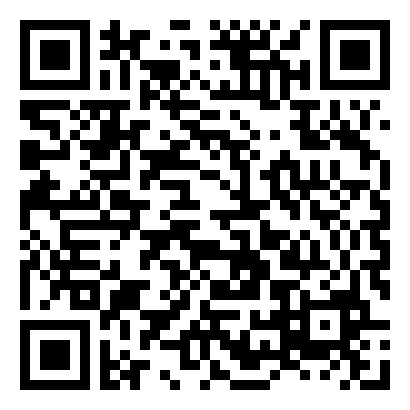 移动端二维码 - 【春天,广西桂林灌阳县向您发出邀请!】米珠山前有片山苍子花在飘香 - 柳州生活社区 - 柳州28生活网 liuzhou.28life.com