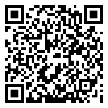 移动端二维码 - 【春天,广西桂林灌阳县向您发出邀请!】杨柳井茶花惹人爱 - 柳州生活社区 - 柳州28生活网 liuzhou.28life.com