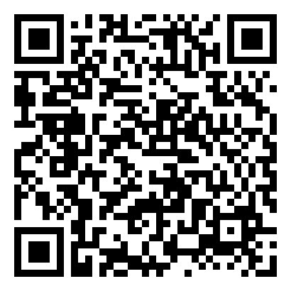 移动端二维码 - 【春天,广西桂林灌阳县向您发出邀请!】江口老街又逢春 - 柳州生活社区 - 柳州28生活网 liuzhou.28life.com