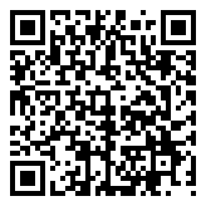 移动端二维码 - 【春天，广西桂林灌阳县向您发出邀请！】望月岭上桃花开 - 柳州生活社区 - 柳州28生活网 liuzhou.28life.com
