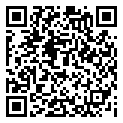 移动端二维码 - 【春天，广西桂林灌阳县向您发出邀请！】登麒麟山，相约映山红 - 柳州生活社区 - 柳州28生活网 liuzhou.28life.com