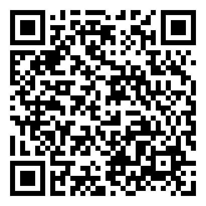 移动端二维码 - 【春天，广西桂林灌阳县向您发出邀请！】宝盖山上映山红 - 柳州生活社区 - 柳州28生活网 liuzhou.28life.com