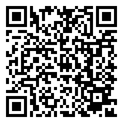 移动端二维码 - 【春天，广西桂林灌阳县向您发出邀请！】春木界上映山红 - 柳州生活社区 - 柳州28生活网 liuzhou.28life.com