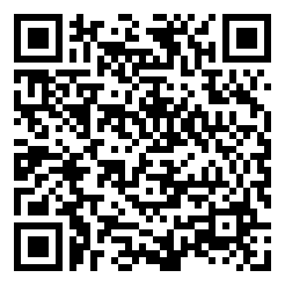 移动端二维码 - 【春天，广西桂林灌阳县向您发出邀请！】如梦似幻莲溪庐 - 柳州生活社区 - 柳州28生活网 liuzhou.28life.com