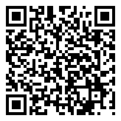 移动端二维码 - 【春天，广西桂林灌阳县向您发出邀请！】熊家寨湿地公园 - 柳州生活社区 - 柳州28生活网 liuzhou.28life.com