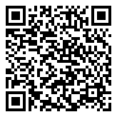 移动端二维码 - 【司能润滑油】厂家观摩学习 - 柳州生活社区 - 柳州28生活网 liuzhou.28life.com