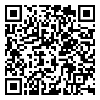 移动端二维码 - 【司能润滑油】成功的法则极为简单，但简单并不代表容易，司能全套润滑解决方案，壳牌工业油，服务一直在线 - 柳州生活社区 - 柳州28生活网 liuzhou.28life.com