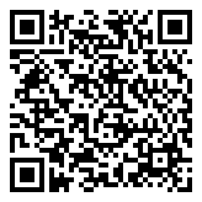 移动端二维码 - 广西碧欧生态环境材料股份有限公司 www.bioeem.com - 柳州生活社区 - 柳州28生活网 liuzhou.28life.com