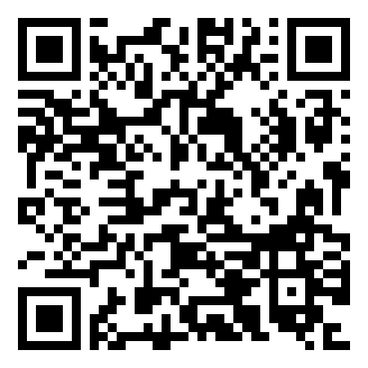 移动端二维码 - 微信公众号设置-功能设置-为什么没有【网页授权域名】项? - 柳州生活社区 - 柳州28生活网 liuzhou.28life.com