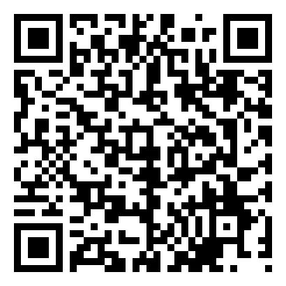 移动端二维码 - .Net 未能加载文件或程序集 Microsoft.Web.Infrastructure 的解决办法 - 柳州生活社区 - 柳州28生活网 liuzhou.28life.com