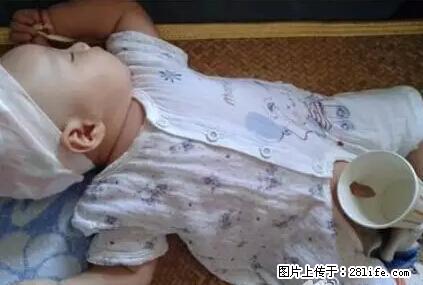 笑癫了！一女的怀孕三年未生，他终于忍不住了... - 娱乐八卦 - 柳州生活社区 - 柳州28生活网 liuzhou.28life.com