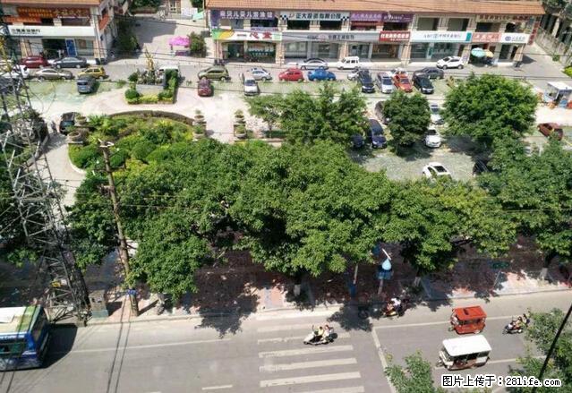 开关厂单身宿舍 200元 1室1厅1卫 普通装修 - 房屋出租 - 房屋租售 - 柳州分类信息 - 柳州28生活网 liuzhou.28life.com