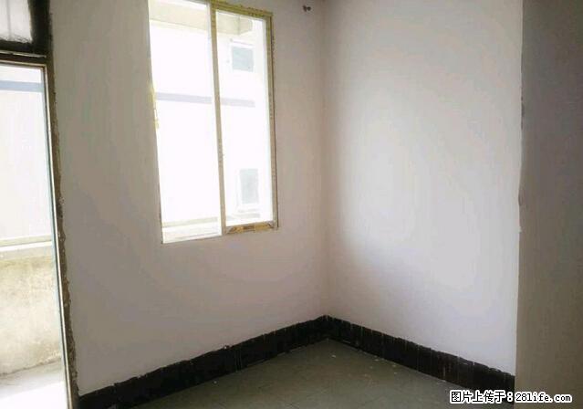 开关厂单身宿舍 200元 1室1厅1卫 普通装修 - 房屋出租 - 房屋租售 - 柳州分类信息 - 柳州28生活网 liuzhou.28life.com