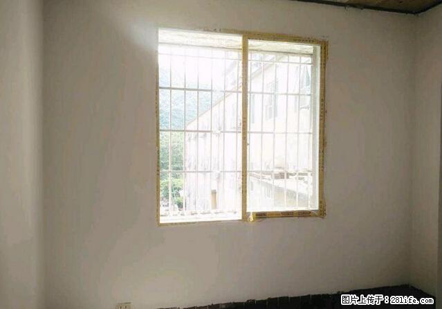 开关厂单身宿舍 200元 1室1厅1卫 普通装修 - 房屋出租 - 房屋租售 - 柳州分类信息 - 柳州28生活网 liuzhou.28life.com