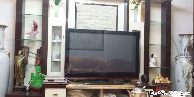城中桂中菜市华锡苑旁边【金兰苑】带车位实惠3房 - 房屋出租 - 房屋租售 - 柳州分类信息 - 柳州28生活网 liuzhou.28life.com