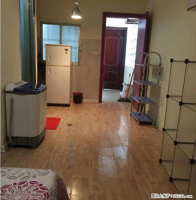 一室一卫一厨出租 非中介 - 房屋出租 - 房屋租售 - 柳州分类信息 - 柳州28生活网 liuzhou.28life.com
